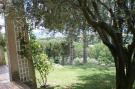 Holiday homeFrance - : Laurence