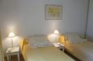 Holiday homeFrance - : Laurence