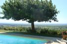 Holiday homeFrance - : Laurence