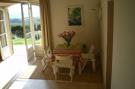 Holiday homeFrance - : Laurence