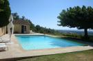 Holiday homeFrance - : Laurence