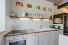 Holiday homeFrance - : Maison 2 personnes - Loiret