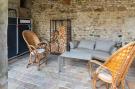 Holiday homeFrance - : Maison 2 personnes - Loiret