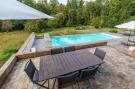 Holiday homeFrance - : Maison 2 personnes - Loiret