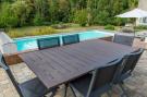 Holiday homeFrance - : Maison 2 personnes - Loiret