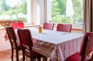 Holiday homeFrance - : Maison 2 personnes - Loiret