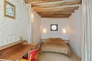 Holiday homeFrance - : Maison 2 personnes - Loiret