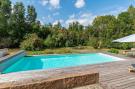 Holiday homeFrance - : Maison 2 personnes - Loiret