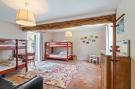 Holiday homeFrance - : Maison 2 personnes - Loiret