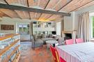 Holiday homeFrance - : Maison 2 personnes - Loiret