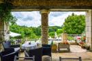 FerienhausFrankreich - : Maison fabuleuse avec piscine