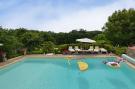 Holiday homeFrance - : Maison fabuleuse avec piscine