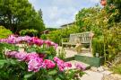 Holiday homeFrance - : Maison fabuleuse avec piscine