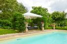 Holiday homeFrance - : Maison fabuleuse avec piscine