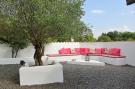 Holiday homeFrance - : Maison fabuleuse avec piscine