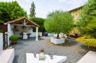 Holiday homeFrance - : Maison fabuleuse avec piscine