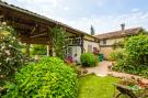 Holiday homeFrance - : Maison fabuleuse avec piscine