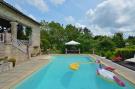 Holiday homeFrance - : Maison fabuleuse avec piscine