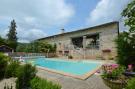 Holiday homeFrance - : Maison fabuleuse avec piscine