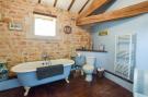 Holiday homeFrance - : Maison fabuleuse avec piscine