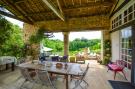 Holiday homeFrance - : Maison fabuleuse avec piscine