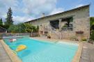 Holiday homeFrance - : Maison fabuleuse avec piscine