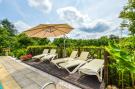 Holiday homeFrance - : Maison fabuleuse avec piscine