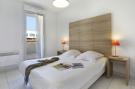 Holiday homeFrance - : Résidence Cap Camargue Med 3