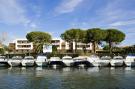 Holiday homeFrance - : Carré Marine 2