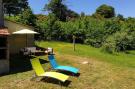 Holiday homeFrance - : Gite Bourgogne rust &amp; natuur