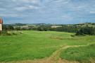 Holiday homeFrance - : Gite Bourgogne rust &amp; natuur