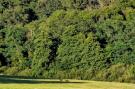 FerienhausFrankreich - : Gite Bourgogne rust &amp; natuur