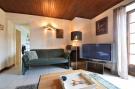 Holiday homeFrance - : Gite Bourgogne rust &amp; natuur