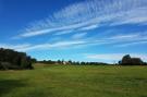 VakantiehuisFrankrijk - : Gite Bourgogne rust &amp; natuur