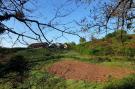 FerienhausFrankreich - : Gite Bourgogne rust &amp; natuur