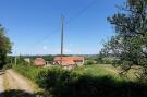 FerienhausFrankreich - : Gite Bourgogne rust &amp; natuur