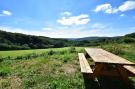 FerienhausFrankreich - : Gite Bourgogne rust &amp; natuur