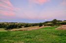 FerienhausFrankreich - : Gite Bourgogne rust &amp; natuur