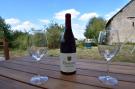 Holiday homeFrance - : Gite Bourgogne rust &amp; natuur