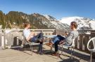 Holiday homeFrance - : Les Portes du Grand Massif 7