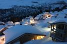 FerienhausFrankreich - : Les Portes du Grand Massif 7