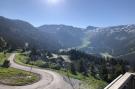 FerienhausFrankreich - : Les Portes du Grand Massif 7