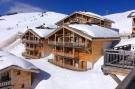 Holiday homeFrance - : Les Portes du Grand Massif 7