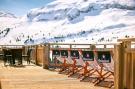 Holiday homeFrance - : Les Portes du Grand Massif 7