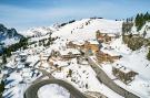 Holiday homeFrance - : Les Portes du Grand Massif 7