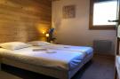 Holiday homeFrance - : Les Portes du Grand Massif 7