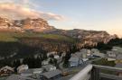 Holiday homeFrance - : Les Portes du Grand Massif 7