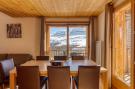 Holiday homeFrance - : Les Portes du Grand Massif 6