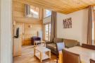 Holiday homeFrance - : Les Portes du Grand Massif 6