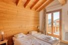 Holiday homeFrance - : Les Portes du Grand Massif 6